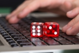 5 Online Betting Laws Every Gambler Needs to Know