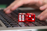 5 Online Betting Laws Every Gambler Needs to Know