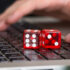 5 Reliable Services for Email Marketing in 2024