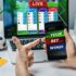 How to Protect My 401K From Stock Market Crash