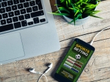 The Legality of Online Betting in India