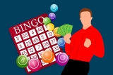 Why Online Bingo Is A Fun Virtual Team Building Activity