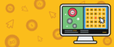 Online Bingo: Оrigins and Rules