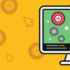Explaining the Process of Trading With Bitcoin