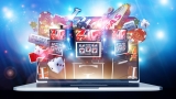 4 Factors to Consider When Choosing Online Casino – 2024 Guide