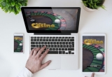 The Impact of COVID-19 on The Online Casino Industry