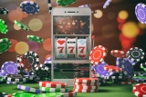 5 Tips For Finding a Safe Online Casino to Play – 2024 Guide