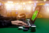 The Online Casino Revolution: Unraveling the Perks of No-Deposit Bonuses