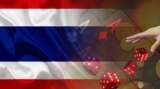 A Guide to the Best Online Casino Bonuses in Thailand