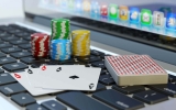 3 Smart Online Casino Strategies That Work Like Magic