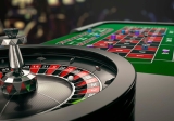 What Is the Most Realistic Online Casino Game – A 2024 Guide