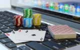 3 Smart Online Casino Strategies That Work Like Magic