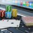 The Regulation of Online Gambling Around The World