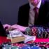 Avoid The Mistakes At First Time Online Betting