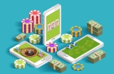 The Online Casino Industry in 5 Years