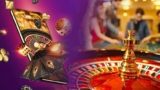 Online Casino Malaysia Free Credit – Elevate Your Gaming