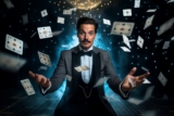 Myths and Misconceptions About Online Casino games 