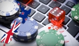 How to Find the Best Online Casino in NZ | Detailed Guide 2024