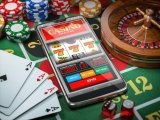How to Improve Your Chances To Win At Online Casinos – 2024 Guide