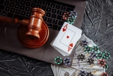 Laws That Online Casinos Must Abide By – 2024 Guide