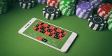 6 Pro Gambling Tips to Win More in Online Casinos
