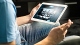Are Online Casinos Becoming The Next Big Thing For Millennials?