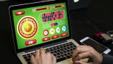The Evolution of Online Gambling