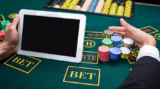 Tenable Online Casinos: How to Find and Enjoy Them?