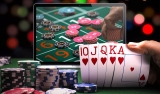 11 Most Interesting Facts About Online Casinos And Gambling – 2024 Guide