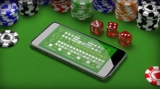 Online Casinos Like Takbet Catering for Arabic Players