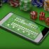 What Are the Benefits of Playing Online Roulette for Cash Prizes?