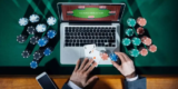 Top 5 Casino Affiliate Marketing Programs to Join