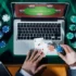 From Las Vegas to Digital Spaces: The Transformation of Slots in America