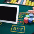 Tendency and Prophecy: What to Expect from Online Gambling in the Upcoming?