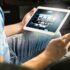 10 Tips For Managing Medication Smartly