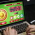 The Ultimate Guide To Choosing An Online Casino With Bonuses