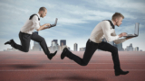 Useful Strategies To Beat Your Online Competition in 2024