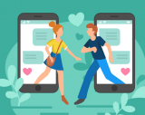 Debunking 5 Common Misconceptions about Online Dating – 2024 Guide