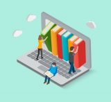 Can Online Education Replace Traditional Classroom? – 2024 Guide
