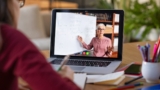 A New Paradigm: Exploring The Future Landscape Of Online Education Tools