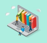 Can Online Education Replace Traditional Classroom? – 2024 Guide