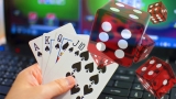 How to Control Your Online Gambling Activity – 2024 Guide