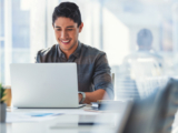 Online MBA Courses in India For Working Professionals