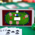 What is the Purpose of Online Sweepstakes? Tips for Participation and Winning