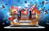 Online Pokies and Probability: How RNG Algorithms Shape Your Wins – 2024 Guide