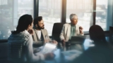 How Manufacturing Businesses Can Build a Stronger Online Presence