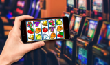 7 of the Best Online Slot Machines for UK Players – 2024 Guide