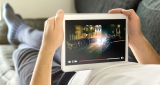 Online Streaming Changes The Nature of Supply and Demand – 2024 Guide