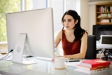 What is the Purpose of Online Sweepstakes? Tips for Participation and Winning