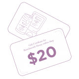 How To Use Online Vouchers And Coupons And Maximize Your Savings – 2024 Guide